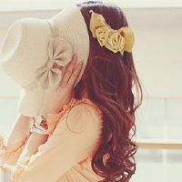 12个星座妇女最预期的人提出问题