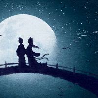 在2022年,伟大女孩的大门给了一个礼物提供最新的礼品榜。