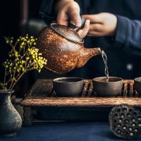 为品牌起名大全