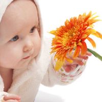 怎样取名字女孩