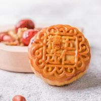 总结从过去的失败经验,擅长四个星座的课程,往往更容易