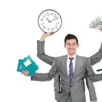 较低的水平,我也想炫耀黄道带