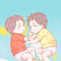 老虎的母亲是一位马匹可以满足父母的要求。