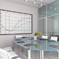 商贸公司起名大全最新