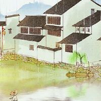 2022年农历六月二十七这天搬家入宅好吗 当天黄历宜忌