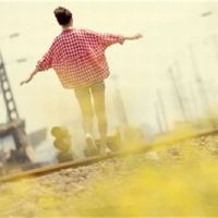 12个星座自我识别(上)有多高