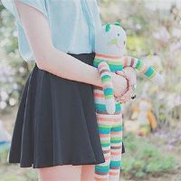 十二年十二生肖最长的黄道带