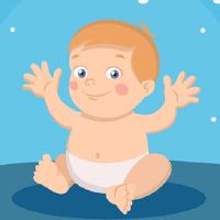 李姓新生儿姓名大全 最好听的李姓宝宝名字分享