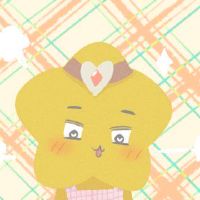 最强大的语言技能