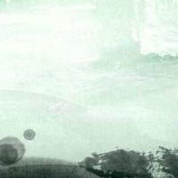 超市起什么名字最招财 旺运势好彩头开店起名