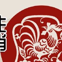 这是最好的月份,最好的月份,最好的月份,最好的月份。