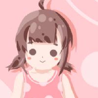 女性生活的凝结部分是可怜的桃子。