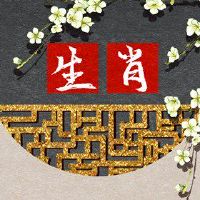 郑博12 Zodang Zhou Yun详细介绍3.21-3.3.27