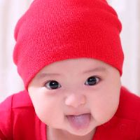 姓蓝的女宝宝名字大全