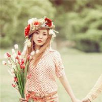 谨慎,你总是有一个寒冷的星座。