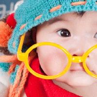 2022年6月29日出生的女孩起名字大全 优雅清新女宝宝名