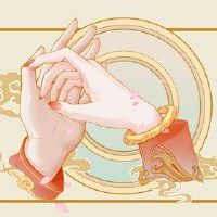 弱者的人必须瘦,为什么八个角色的特征