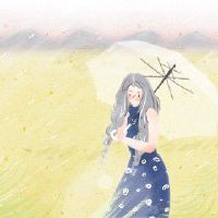 谷雨前的茶叶好还是谷雨后的 雨前茶细腻可口