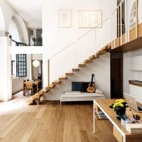 2022年6月19日装门查询 是安门黄道吉日吗