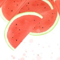 在2022年,热量适合进食,记得带来这个家。