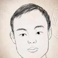 痣相女人左右右右