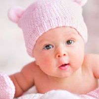 徐姓女宝宝高分名字大全