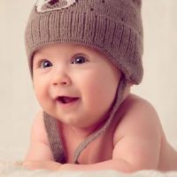 有内涵的杨姓女孩名字