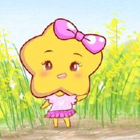 维珍男允许你触摸他的头发?