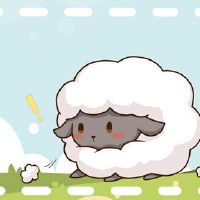 2023年6月,最好的十二生肖萧鸡狗和小阳