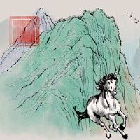 2022年5月生肖马犯烂桃花怎么办 学会拒绝当机立断