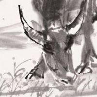 开网店取名字大全2022 吉利招财店铺名称