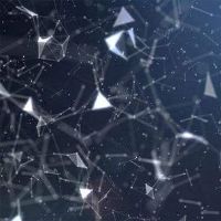 给品牌命名要满足几大原则