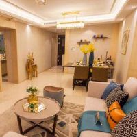 为什么要避免在老虎年度移动?