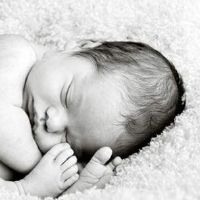 焦姓男宝宝起名_姓焦的男孩名字