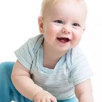 荆门哪里起名好