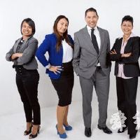 开服装店取什么名字好