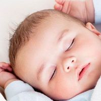 姓陈男孩子霸气的名字大全