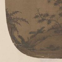 端午前一天不适合干什么,为何端午髙速不完全免费