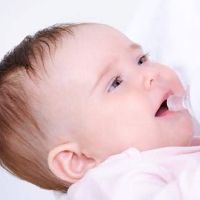 常州起名公司哪家好