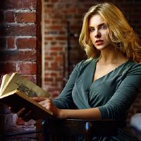 12个星座如果值不够,它是什么?