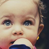 潍坊起名的地方