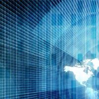 公司品牌起名方法