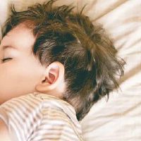 五行属水的宝宝用字有哪些