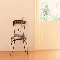 2022年6月30日安大门日子如何 是吉利的安门日吗