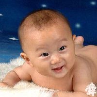 邹姓男孩取名大全-好听的姓邹的男宝宝名字