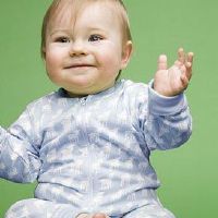 带梦字的女孩名字大全