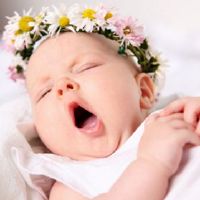 小孩起名常用方法