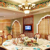 店铺起名多少画吉