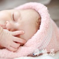 最准的生辰八字起名