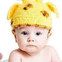 2020新潮的男婴儿小名